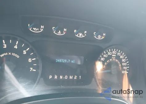 2014 Ford F-150 Xl z USA, uszkodzony, nr VIN 1FTFX1CF8EKG06878